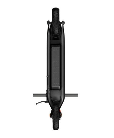 Hulajnoga Electric Scooter 4 Lite 2 Gen Hulajnoga Electric Scooter 4 Lite 2 Gen
