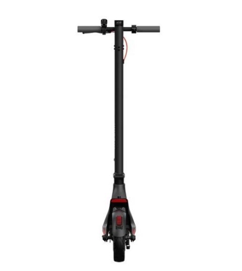 Hulajnoga Electric Scooter 4 Lite 2 Gen Hulajnoga Electric Scooter 4 Lite 2 Gen