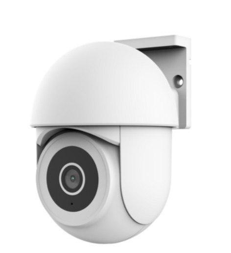 Kamera zewnętrzna PTZ IPCAM-3900 Wi-Fi Kamera zewnętrzna PTZ IPCAM-3900 Wi-Fi