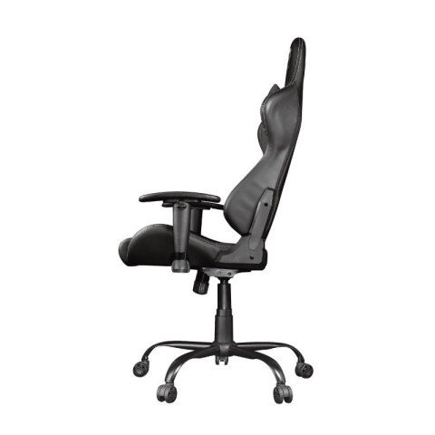 Krzesło gamingowe GXT708 RESTO czarrne Krzesło gamingowe GXT708 RESTO czarrne
