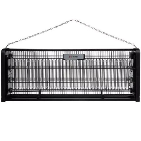 Lampa owadobójcza na komary Repest 21206