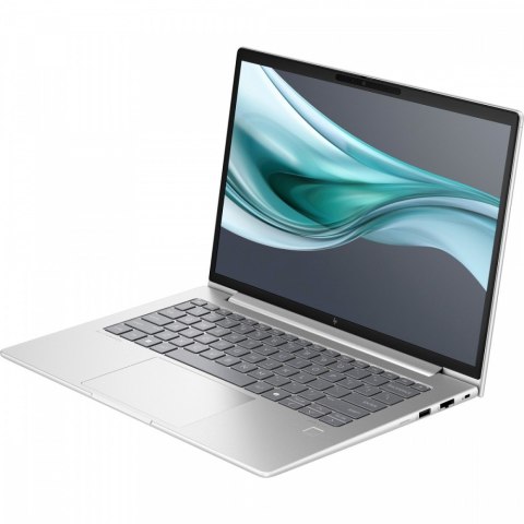 Notebook EliteBook 640 G11 U5-135U 14 512GB/16GB/W11P A37VSET