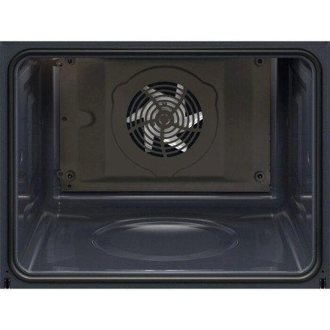 Piekarnik SteamBake EOD5F71X Piekarnik SteamBake EOD5F71X