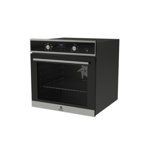 Piekarnik SteamBake EOD5F71X Piekarnik SteamBake EOD5F71X