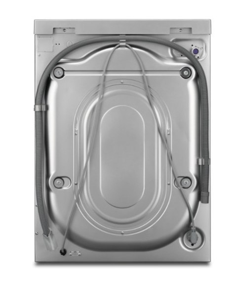 Pralka czarna EW6SN306SPX Pralka czarna EW6SN306SPX
