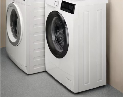 Pralka czarna EW6SN306SPX Pralka czarna EW6SN306SPX