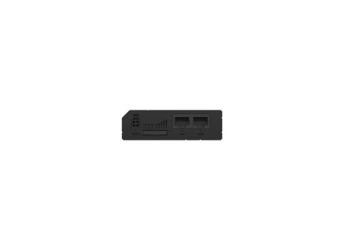 Router RUT241 eSIM Industrial Router Router RUT241 eSIM Industrial Router