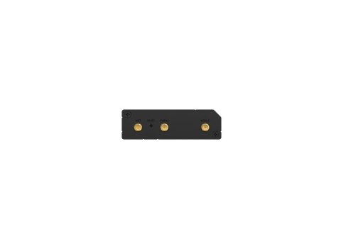Router RUT241 eSIM Industrial Router Router RUT241 eSIM Industrial Router