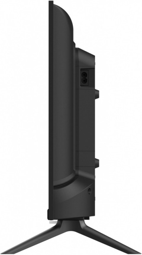Telewizor 24 cale Smart webOS LG 12/240V SLE 24S830WB Wi-Fi BT