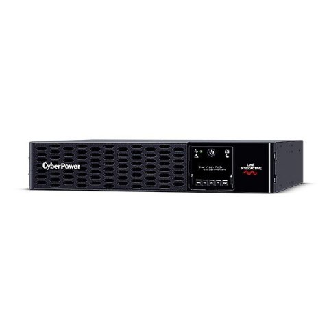 Zasilacz awaryjny UPS PR1500ERTXL2U Zasilacz awaryjny UPS PR1500ERTXL2U