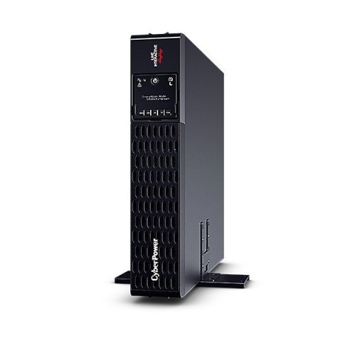 Zasilacz awaryjny UPS PR1500ERTXL2U Zasilacz awaryjny UPS PR1500ERTXL2U