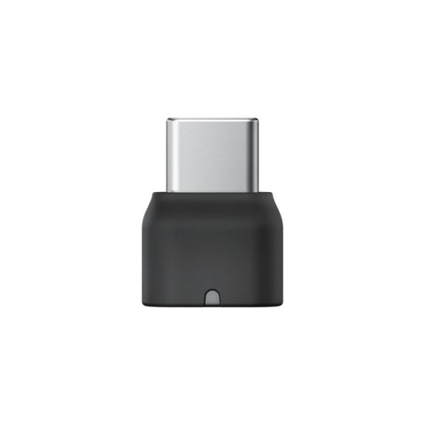 Adapter bluetooth Link380c MS USB-C Adapter bluetooth Link380c MS USB-C