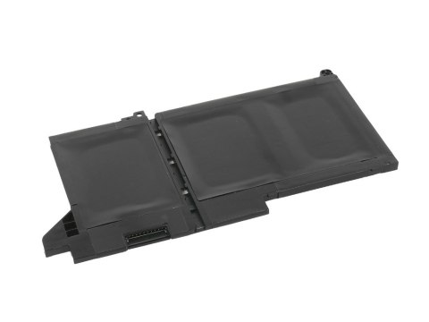 Bateria do Dell Latitude E7390, E7490 3600 mAh (41 Wh) 11.4 Volt Bateria do Dell Latitude E7390, E7490 3600 mAh (41 Wh) 11.4 Volt