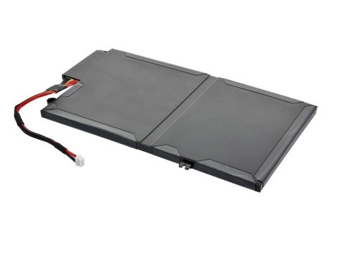 Bateria do HP Envy 4 3500 mAh (52 Wh) 14.4 - 14.8 Volt Bateria do HP Envy 4 3500 mAh (52 Wh) 14.4 - 14.8 Volt