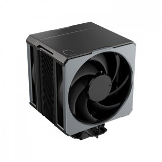 Chłodzenie CPU Hyper 612 APEX