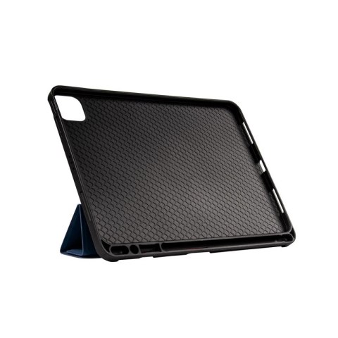 Etui FlexFolio iPad Air 11 M3 (2025) / iPad Air 11 (2024)/ iPad Air 10.9 (5-4 gen.) /iPad Pro 11 (2022-2021) z funkcją Apple Pen Etui FlexFolio iPad Air 11 M3 (2025) / iPad Air 11 (2024)/ iPad Air 10.9 (5-4 gen.) /iPad Pro 11 (2022-2021) z funkcją Apple Pen
