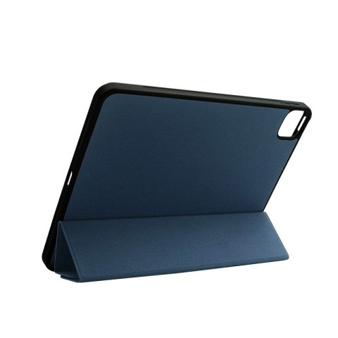 Etui FlexFolio iPad Air 11 M3 (2025) / iPad Air 11 (2024)/ iPad Air 10.9 (5-4 gen.) /iPad Pro 11 (2022-2021) z funkcją Apple Pen Etui FlexFolio iPad Air 11 M3 (2025) / iPad Air 11 (2024)/ iPad Air 10.9 (5-4 gen.) /iPad Pro 11 (2022-2021) z funkcją Apple Pen