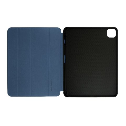 Etui FlexFolio iPad Air 11 M3 (2025) / iPad Air 11 (2024)/ iPad Air 10.9 (5-4 gen.) /iPad Pro 11 (2022-2021) z funkcją Apple Pen Etui FlexFolio iPad Air 11 M3 (2025) / iPad Air 11 (2024)/ iPad Air 10.9 (5-4 gen.) /iPad Pro 11 (2022-2021) z funkcją Apple Pen