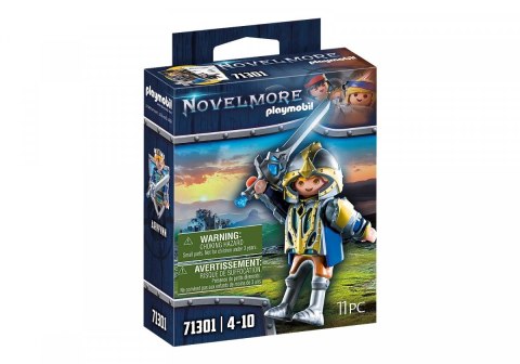 Figurka Novelmore 71301 Arwynn z Invincibusem Figurka Novelmore 71301 Arwynn z Invincibusem