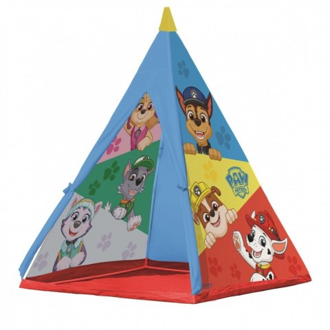 Namiot TIPI Psi Patrol Namiot TIPI Psi Patrol