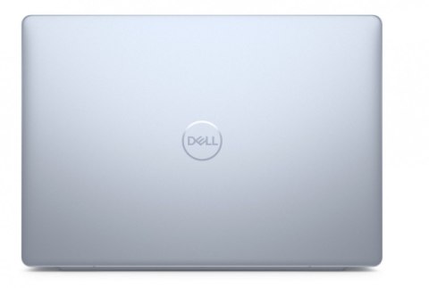 Notebook Inspiron Plus 7640 Win11Pro Ultra 7 155H/32GB/1TB SSD/16.0 FHD+/Arc/FgrPr/FHD Cam/Mic/WLAN + BT/Backlit Kb/90 Wh/2Y Bas