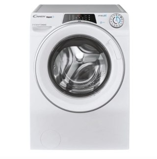 Pralka slim RO41274DWMSE/1-S