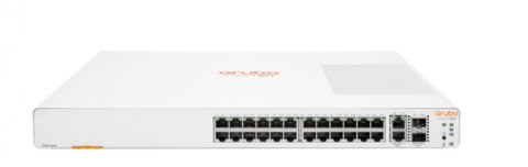 Przełącznik Aruba 1960 24G 2XT 2XF Switch JL806A Przełącznik Aruba 1960 24G 2XT 2XF Switch JL806A