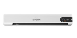 Skaner przenośny DS-70 USB/6spp/600dpi/A4/270g