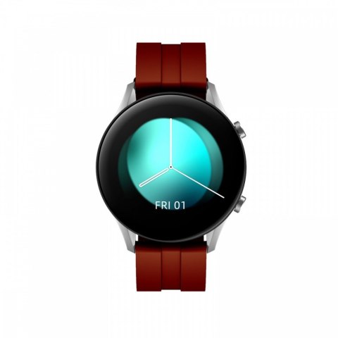 Smartwatch male OROMED ORO SMART FIT8 PRO Smartwatch male OROMED ORO SMART FIT8 PRO
