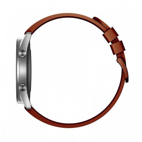Smartwatch male OROMED ORO SMART FIT8 PRO Smartwatch male OROMED ORO SMART FIT8 PRO