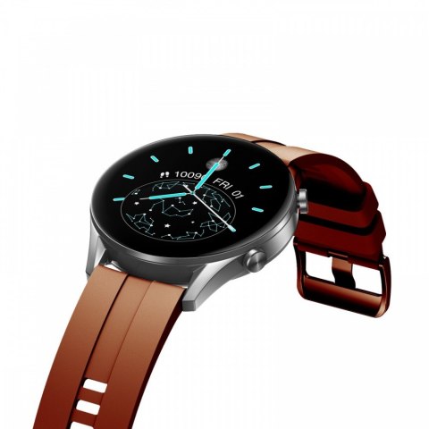 Smartwatch male OROMED ORO SMART FIT8 PRO Smartwatch male OROMED ORO SMART FIT8 PRO