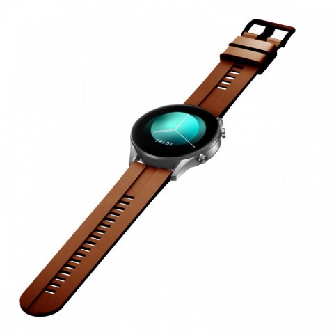 Smartwatch male OROMED ORO SMART FIT8 PRO Smartwatch male OROMED ORO SMART FIT8 PRO