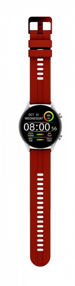 Smartwatch male OROMED ORO SMART FIT8 PRO Smartwatch male OROMED ORO SMART FIT8 PRO