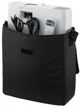 Torba ELPKS71 do projektorów EB-L200xx/L250F/L255F
