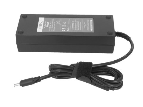 Zasilacz USB Type C USB-C 45W Biały Zasilacz USB Type C USB-C 45W Biały