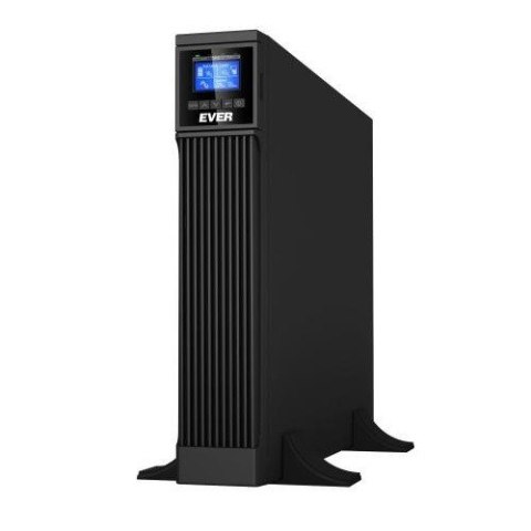 Zasilacz awaryjny UPS POWERLINE RT Plus 6000 Zasilacz awaryjny UPS POWERLINE RT Plus 6000