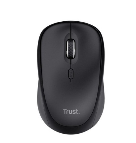 Zestaw klawiatura + mysz ODY II Wireless US Zestaw klawiatura + mysz ODY II Wireless US