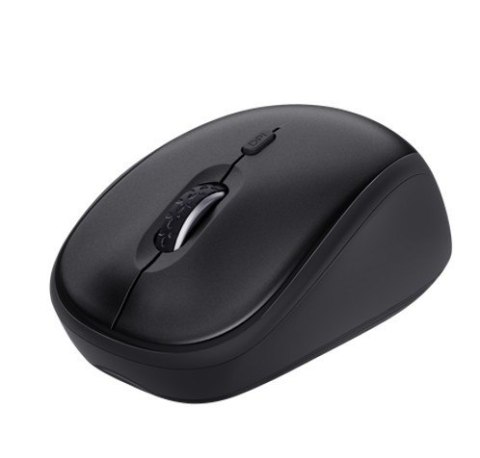 Zestaw klawiatura + mysz ODY II Wireless US Zestaw klawiatura + mysz ODY II Wireless US