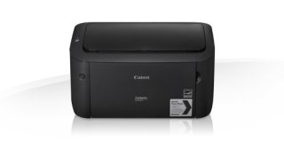 Drukarka laserowa LBP6030B 8468B006