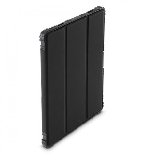 Etui Samsung A9+ 11 cali czarny