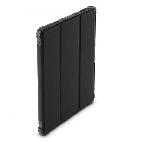 Etui Samsung A9+ 11 cali czarny