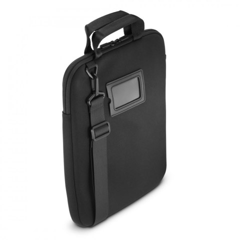 Etui do laptopa business 13,3-14,1 cali czarne