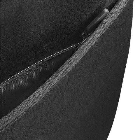 Etui do laptopa business 13,3-14,1 cali czarne