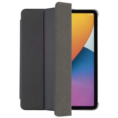 Etui fold clear iPad 10.9 cala gen2022 Czarne Etui fold clear iPad 10.9 cala gen2022 Czarne