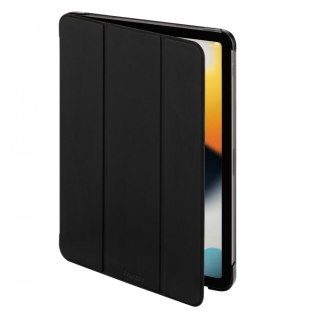 Etui iPad AIR 12,9 cala 2024 czarne