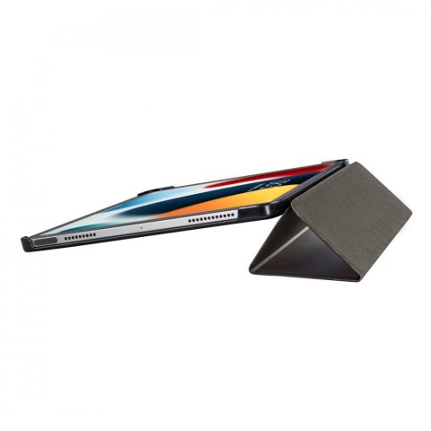Etui iPad AIR 12,9 cala 2024 czarne Etui iPad AIR 12,9 cala 2024 czarne
