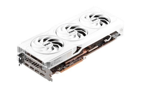 Karta graficzna RX 7900 XT PURE 20GB GDDR6 320bit 2DP/2HDMI