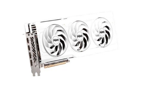 Karta graficzna RX 7900 XT PURE 20GB GDDR6 320bit 2DP/2HDMI