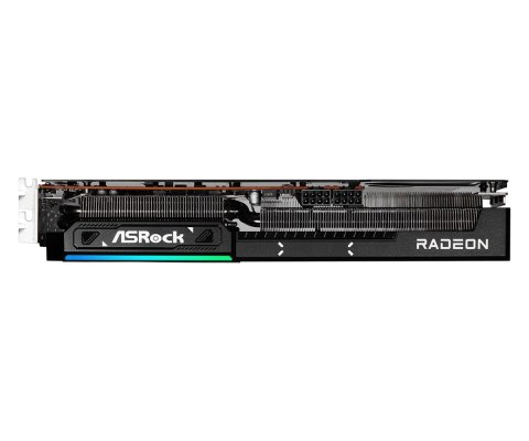 Karta graficzna Radeon RX 9070 Challenger 16GB