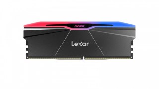 Pamięć DDR5 ARES RGB 32GB(2*16GB)/6000 CL26 czarna